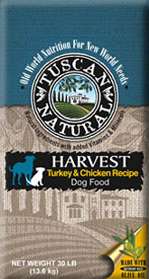 Brands/Tuscan Natural/harvest-turkey-dogs.jpg
